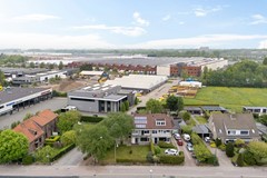 Drone Rijnsburgerweg 84 voorzijde 3.jpg
